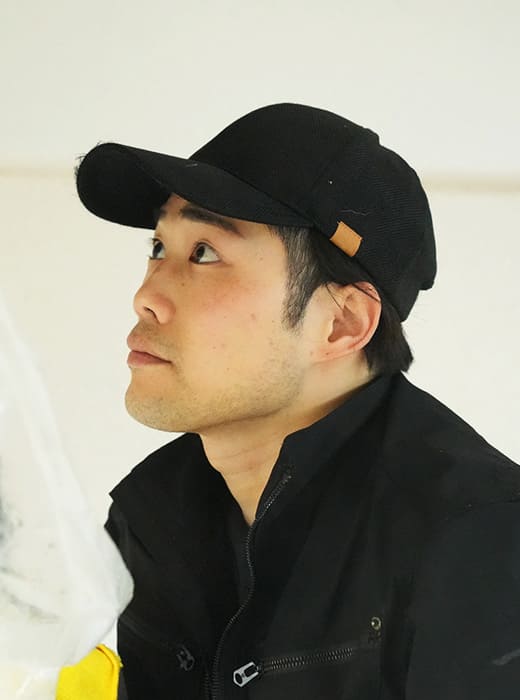 大戸敬太